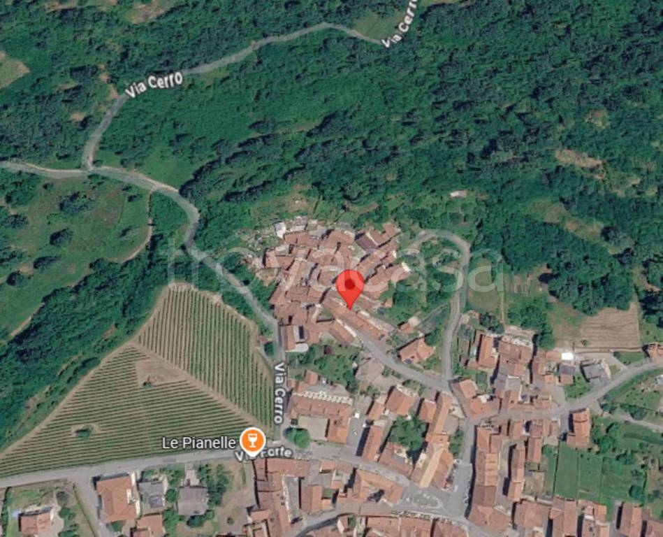 immagine annuncio 9 di 11