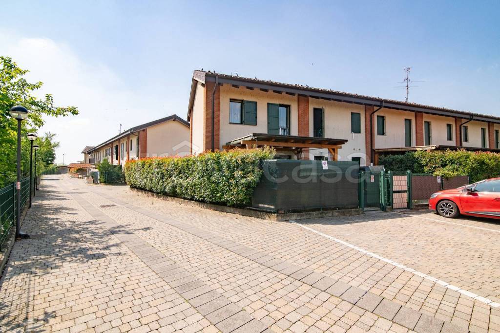 immagine annuncio 9 di 15