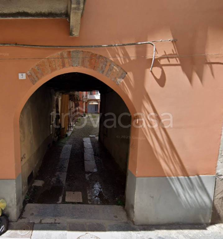 immagine annuncio 4 di 11