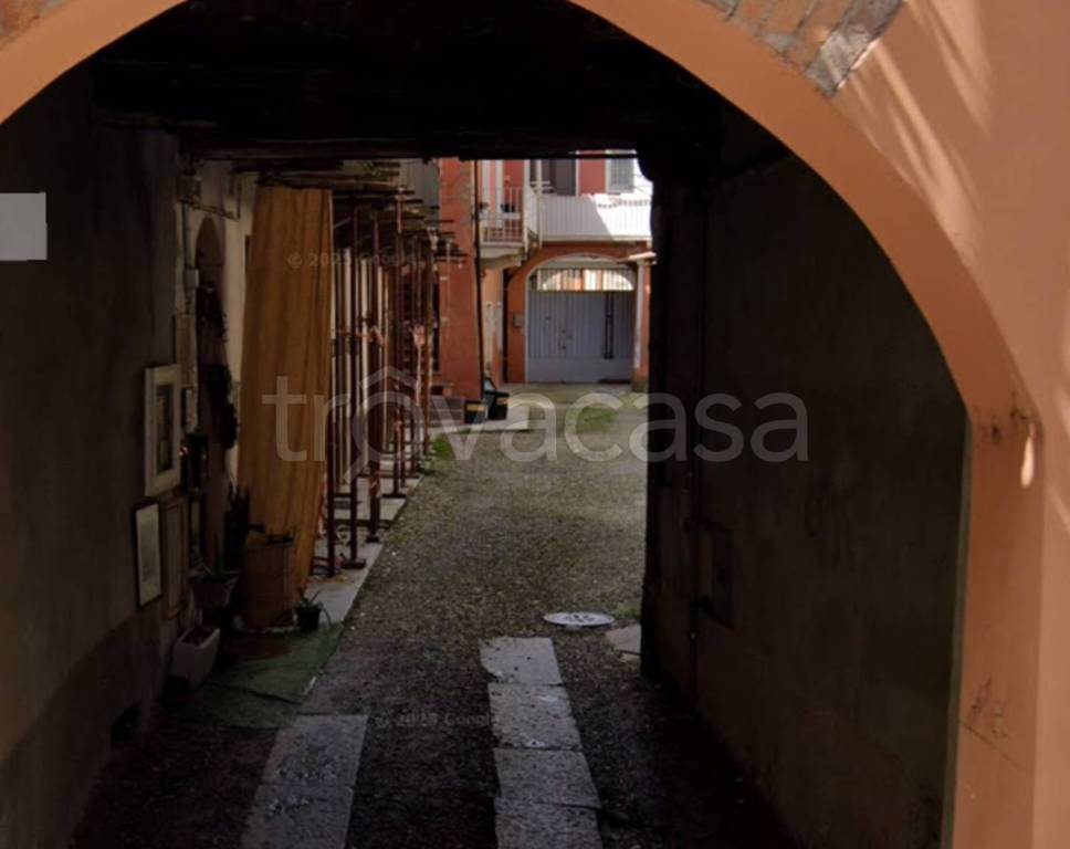 immagine annuncio 5 di 11