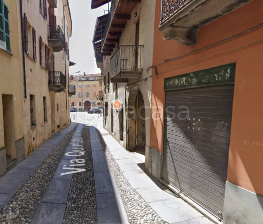 immagine annuncio 6 di 11