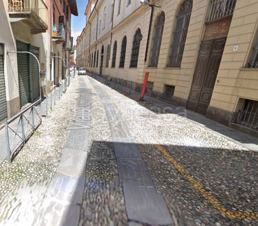 immagine annuncio 7 di 11