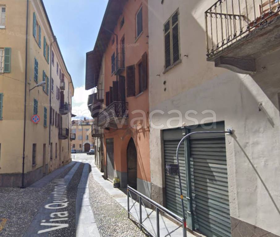 immagine annuncio 8 di 11