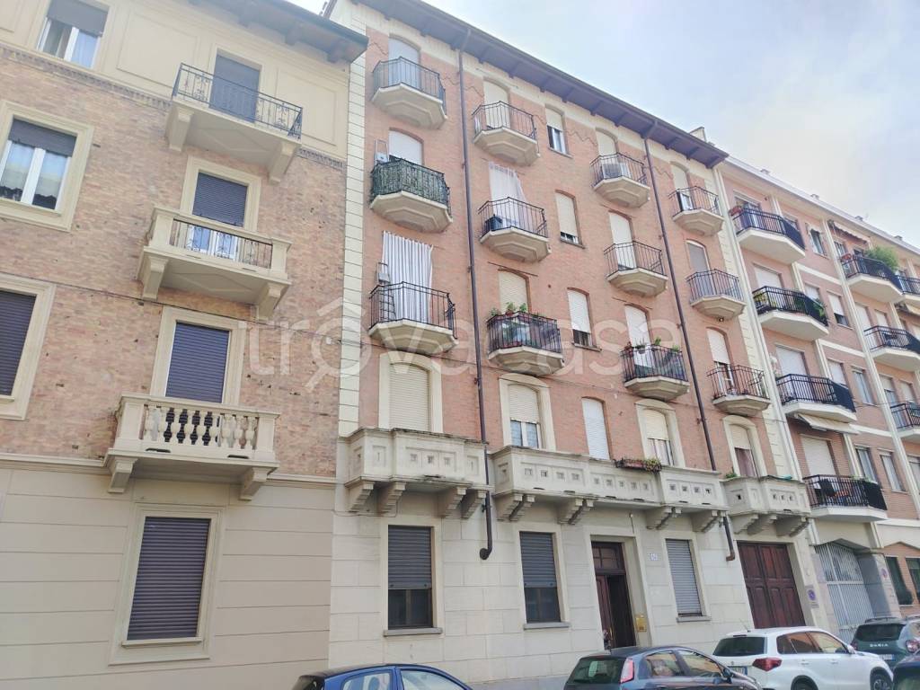immagine annuncio 1 di 14