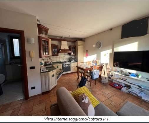 immagine annuncio 2 di 14