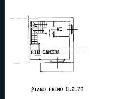 immagine annuncio 7 di 14