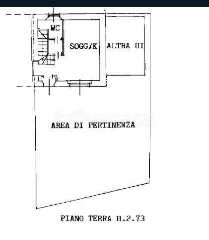 immagine annuncio 13 di 14