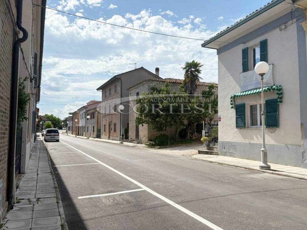 immagine annuncio 5 di 6