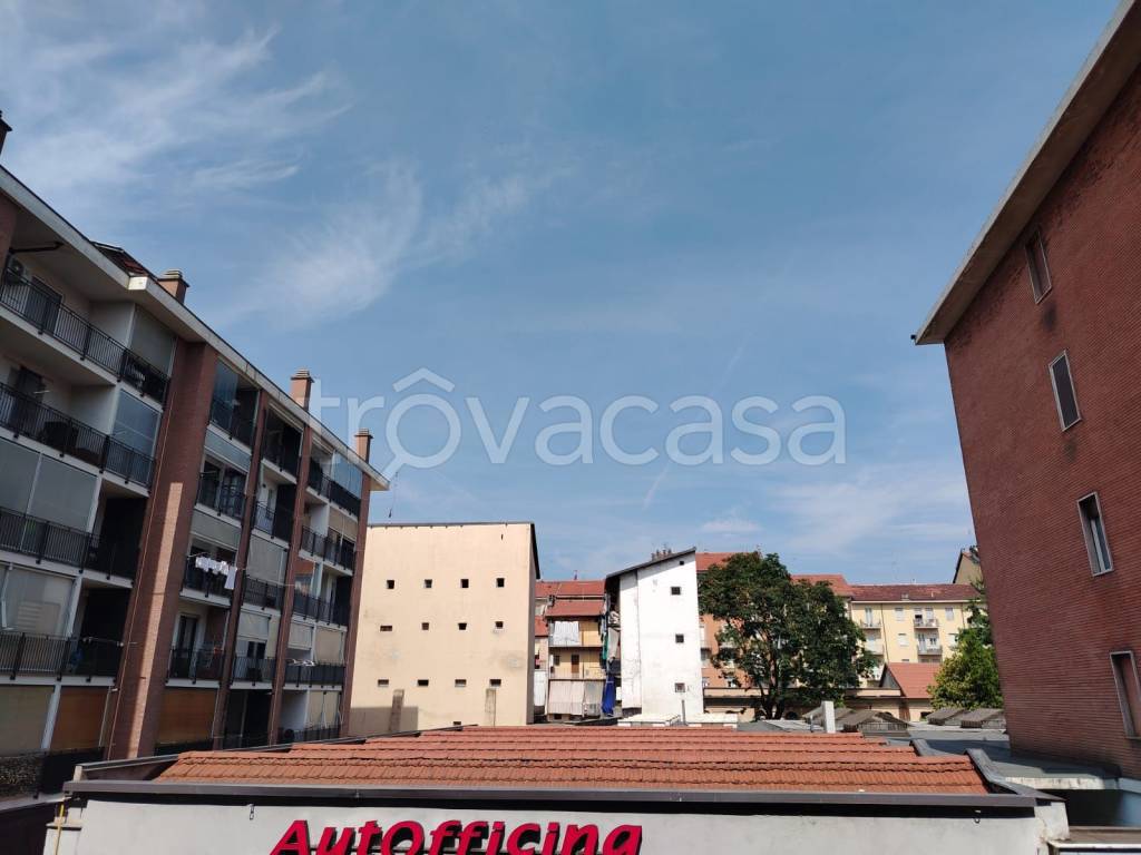 immagine annuncio 9 di 13