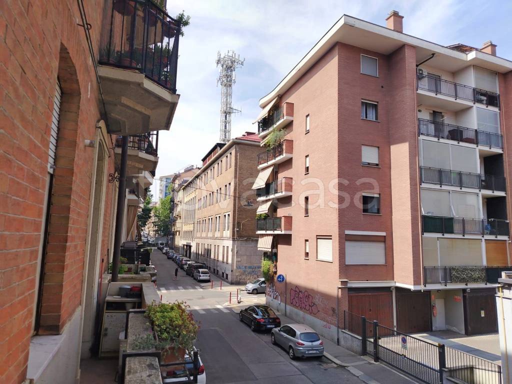 immagine annuncio 10 di 13
