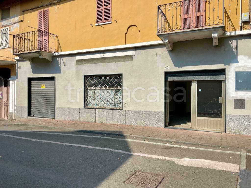 immagine annuncio 8 di 11