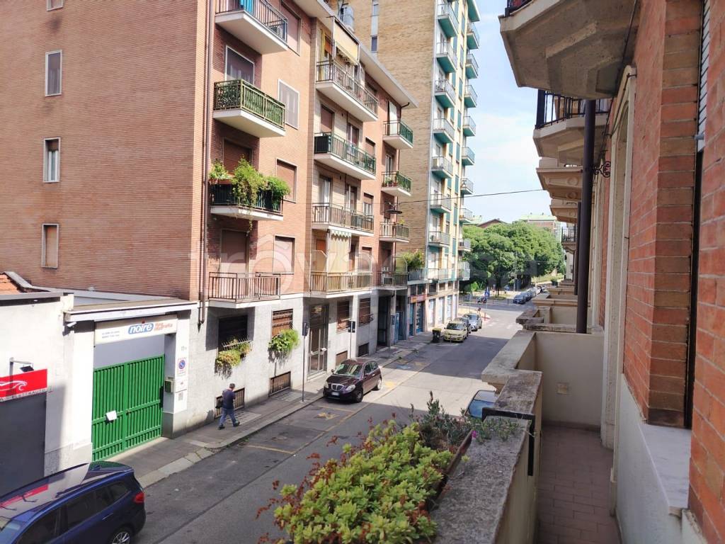 immagine annuncio 8 di 13