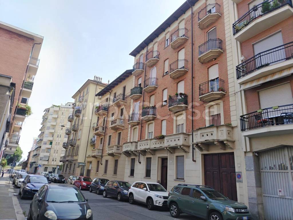 immagine annuncio 12 di 13