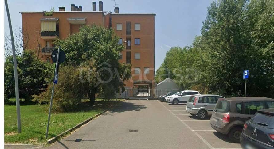 immagine annuncio 2 di 12