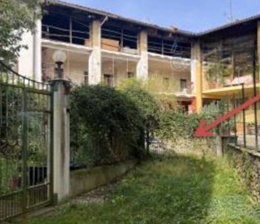 immagine annuncio 3 di 11