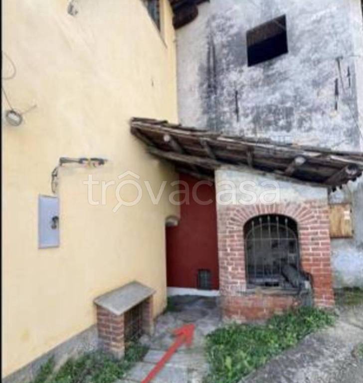 immagine annuncio 6 di 11