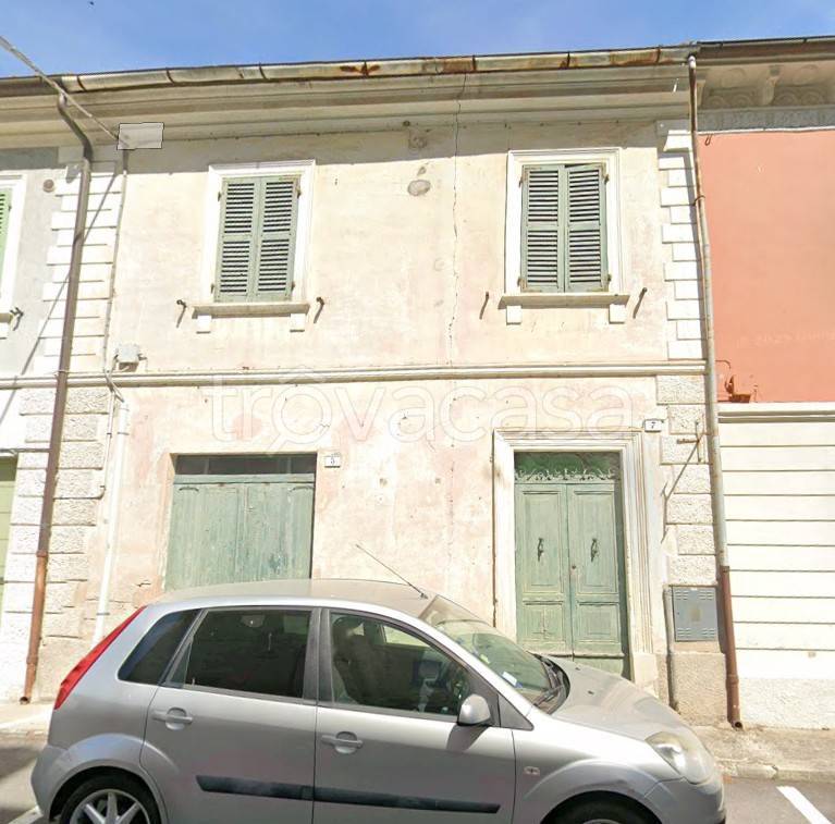immagine annuncio 1 di 9