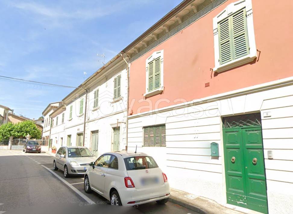 immagine annuncio 2 di 9