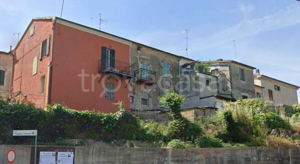 immagine annuncio 3 di 9