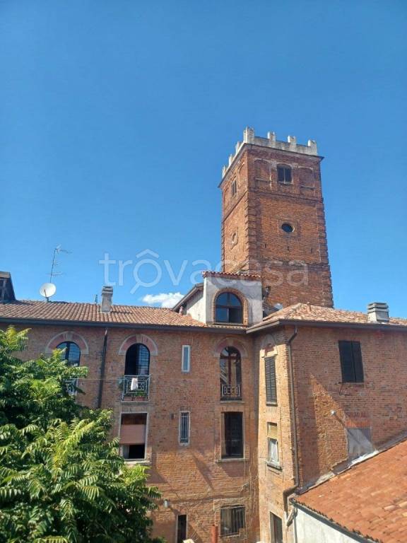 immagine annuncio 2 di 13
