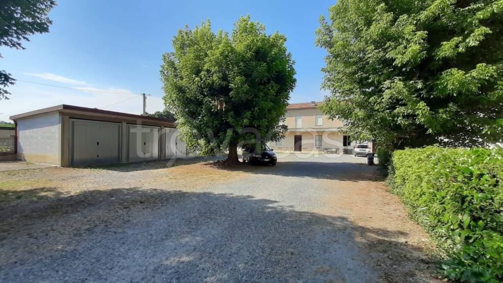 immagine annuncio 1 di 14