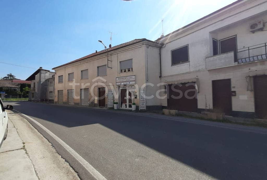 immagine annuncio 2 di 14