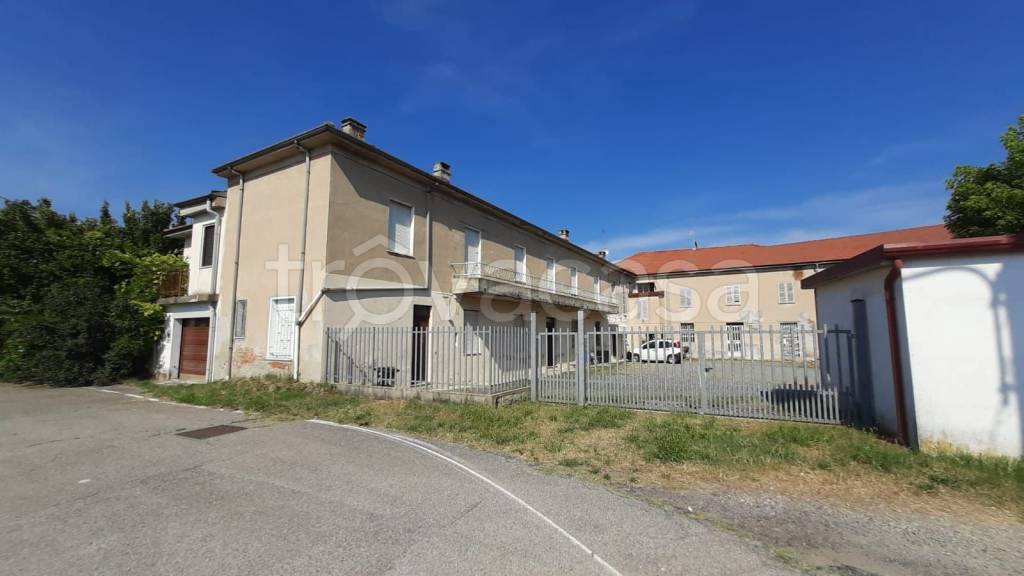 immagine annuncio 5 di 14