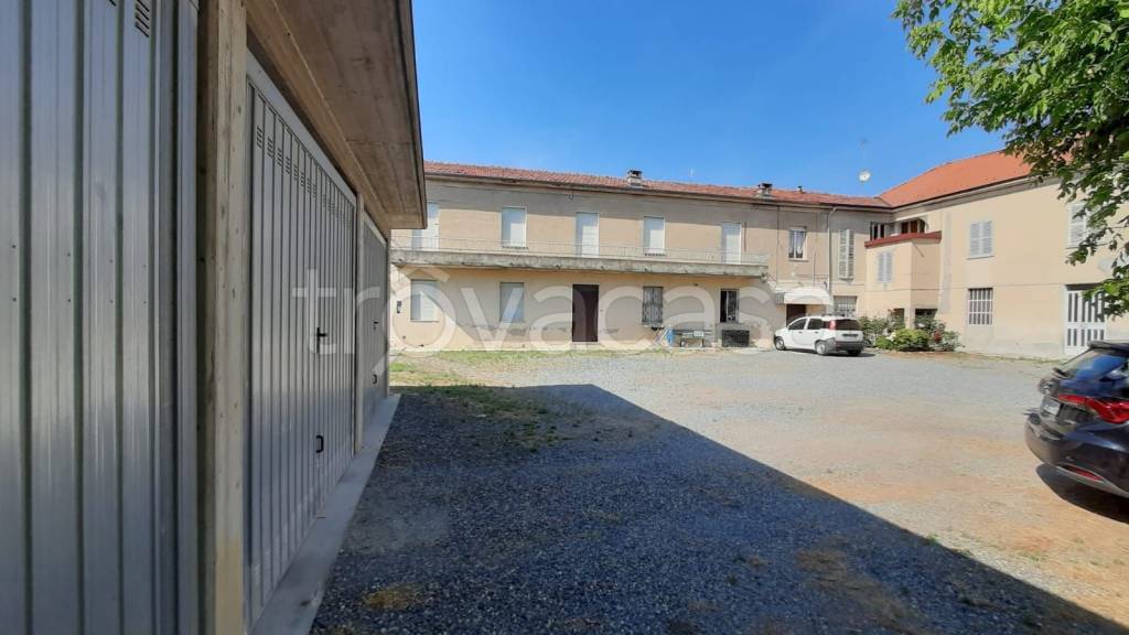 immagine annuncio 7 di 14