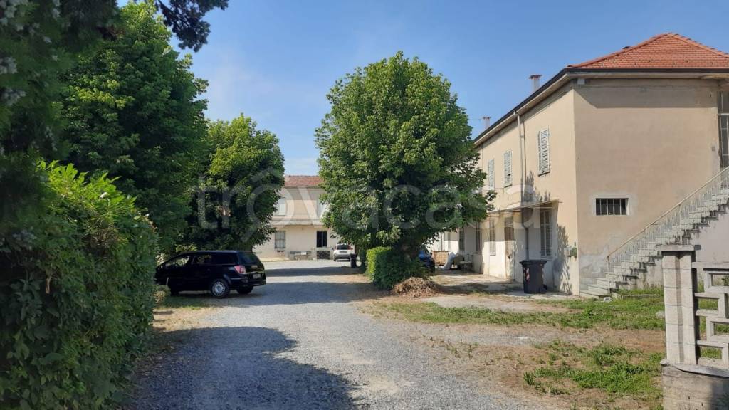 immagine annuncio 12 di 14