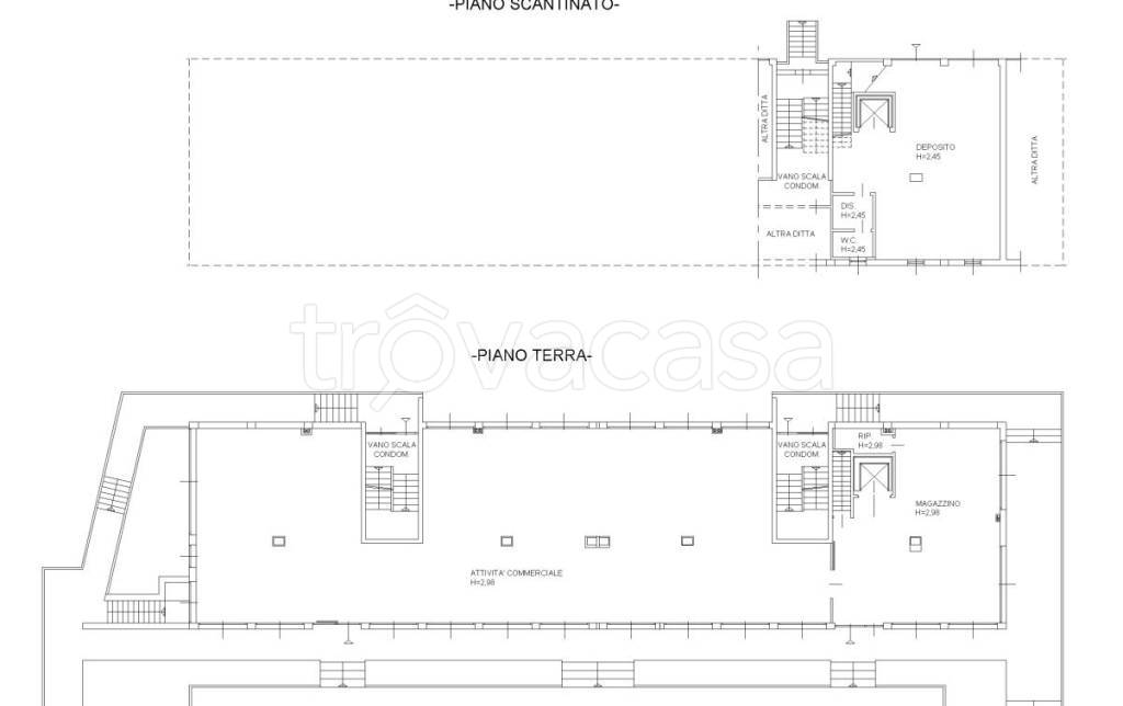 immagine annuncio 10 di 12