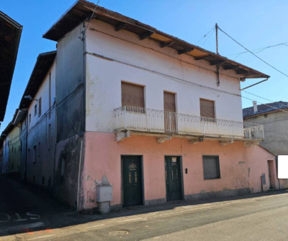 immagine annuncio 1 di 11