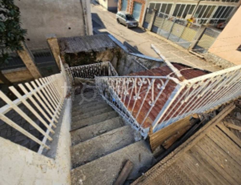 immagine annuncio 6 di 11