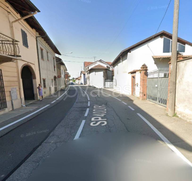 immagine annuncio 9 di 11