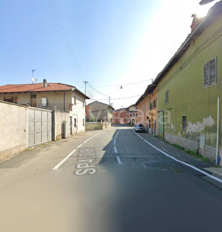 immagine annuncio 10 di 11
