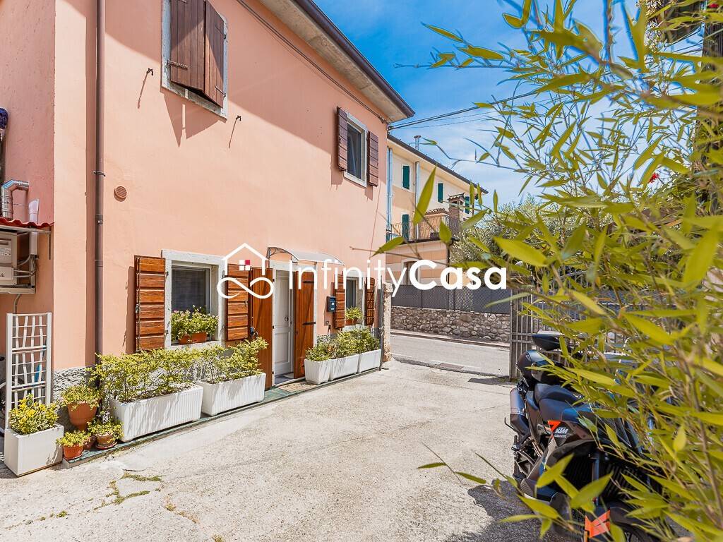 immagine annuncio 1 di 15