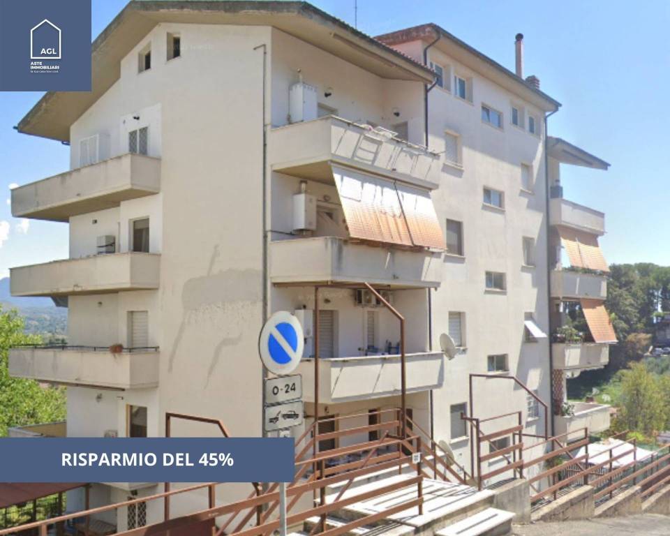 immagine annuncio 1 di 4