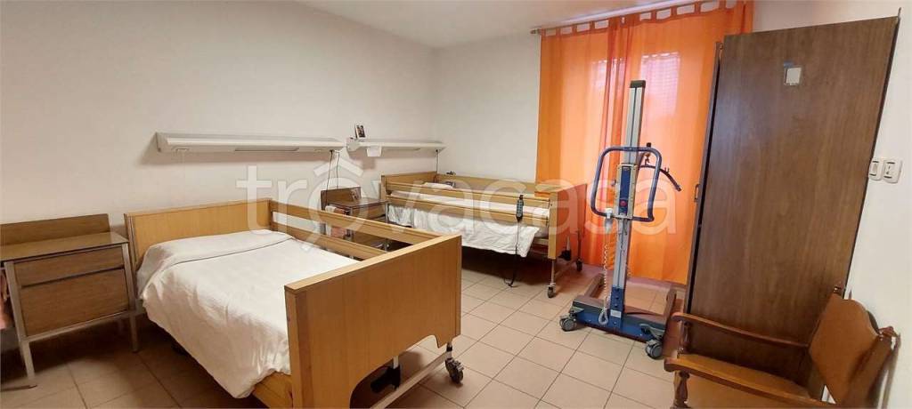immagine annuncio 5 di 13
