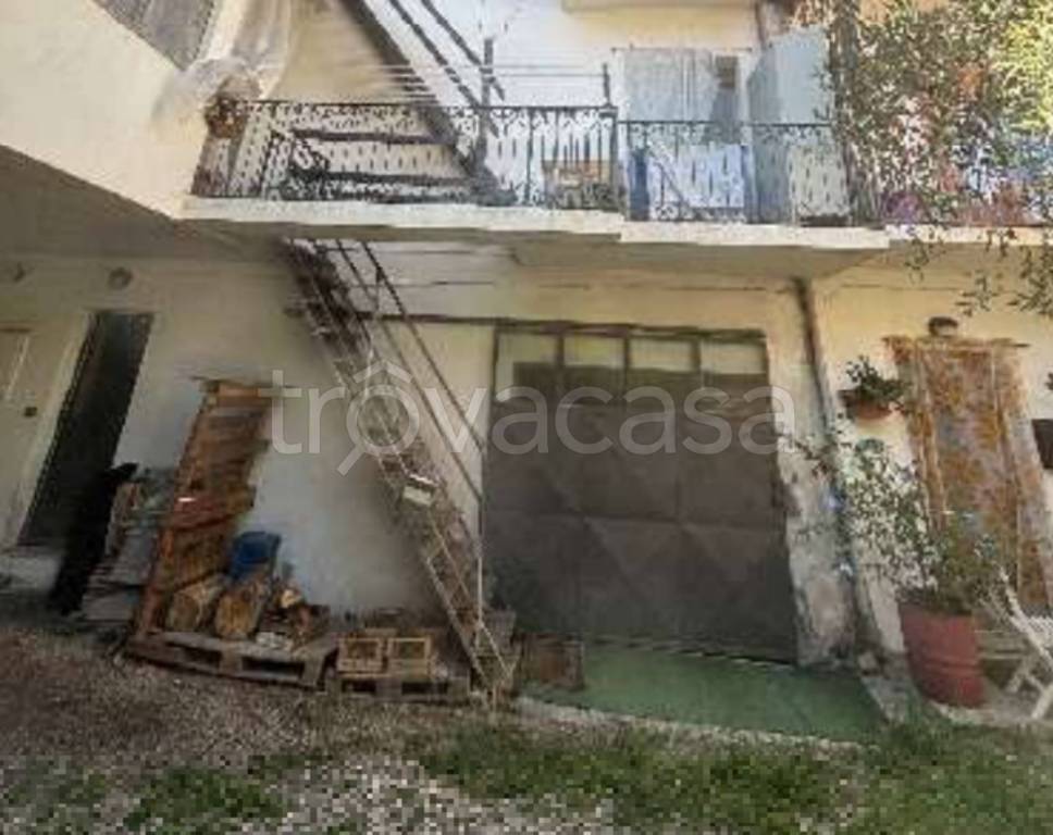 immagine annuncio 2 di 11
