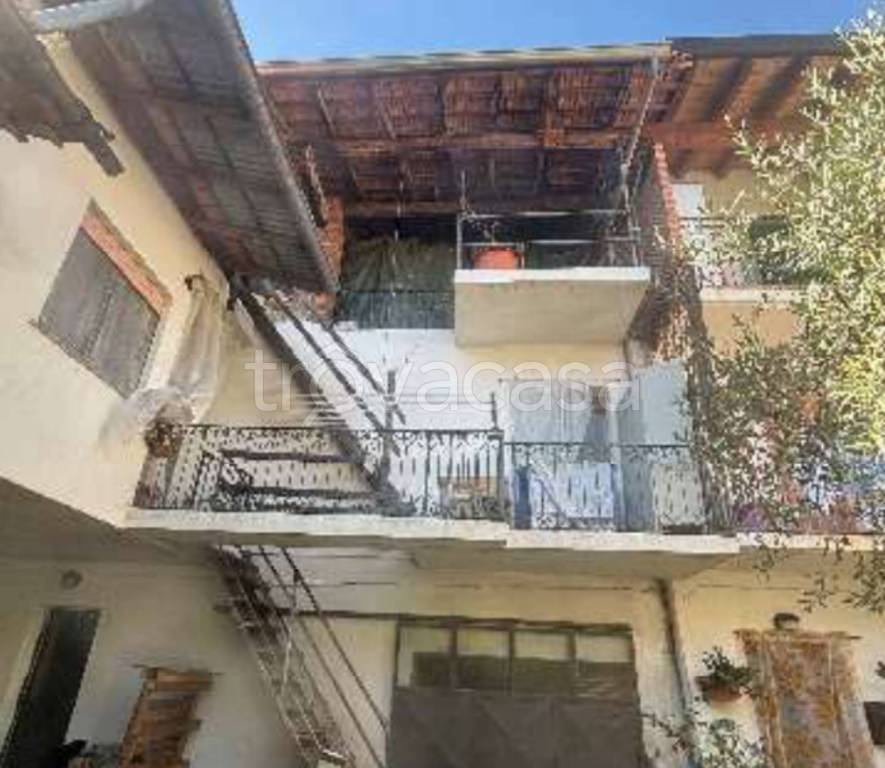 immagine annuncio 3 di 11