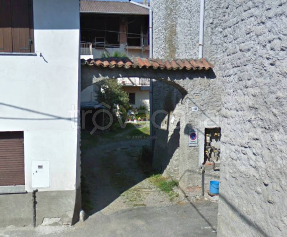 immagine annuncio 6 di 11