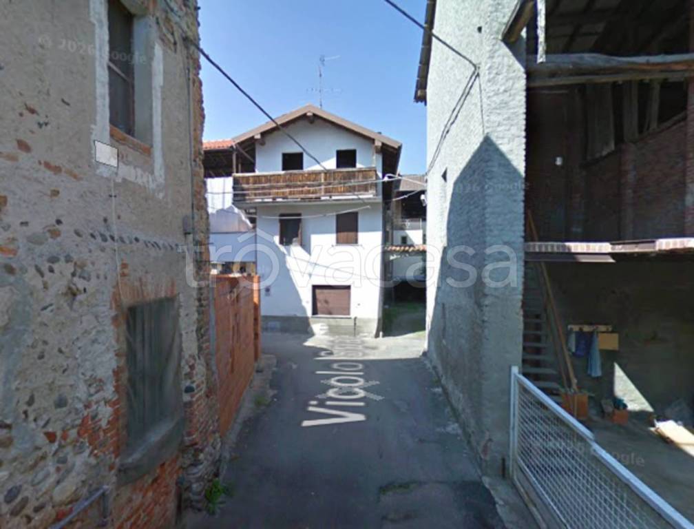 immagine annuncio 8 di 11
