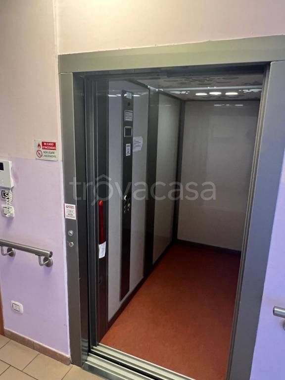 immagine annuncio 8 di 13