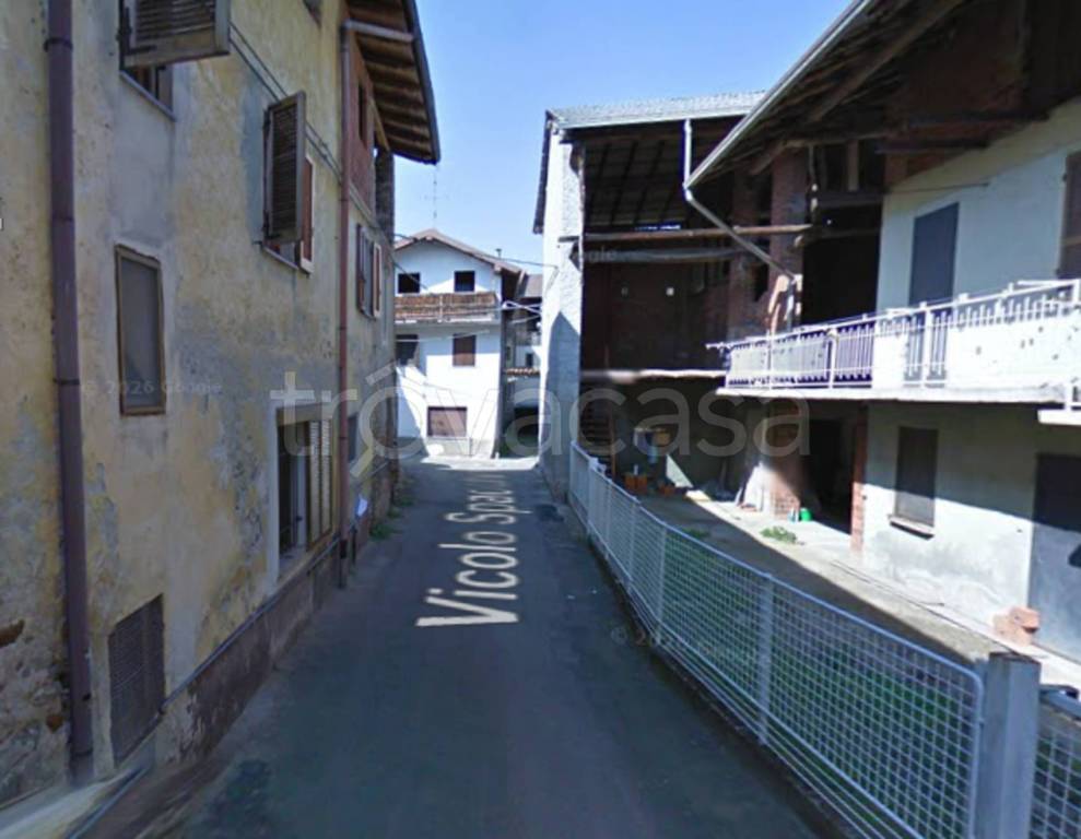 immagine annuncio 9 di 11