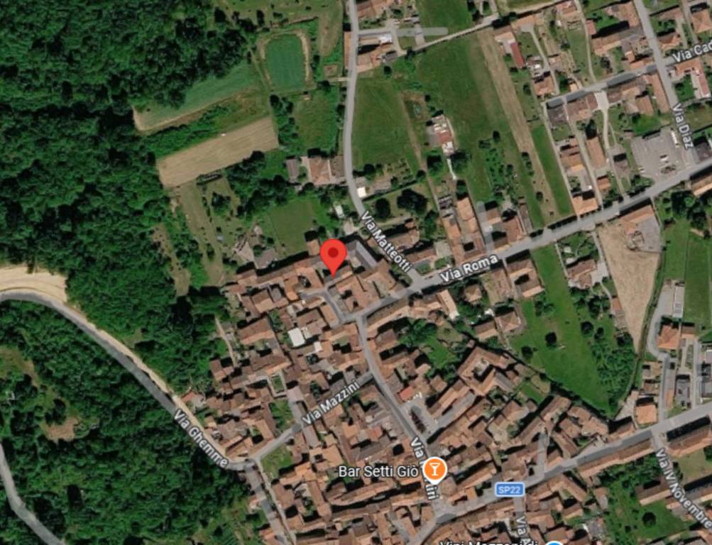 immagine annuncio 10 di 11
