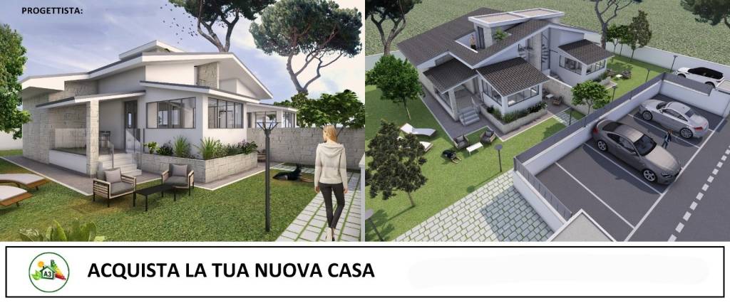 immagine annuncio 2 di 3