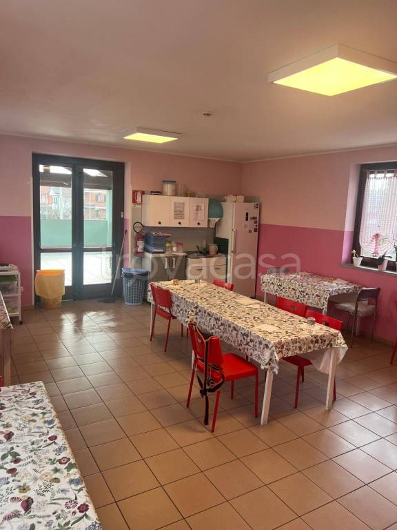 immagine annuncio 9 di 13