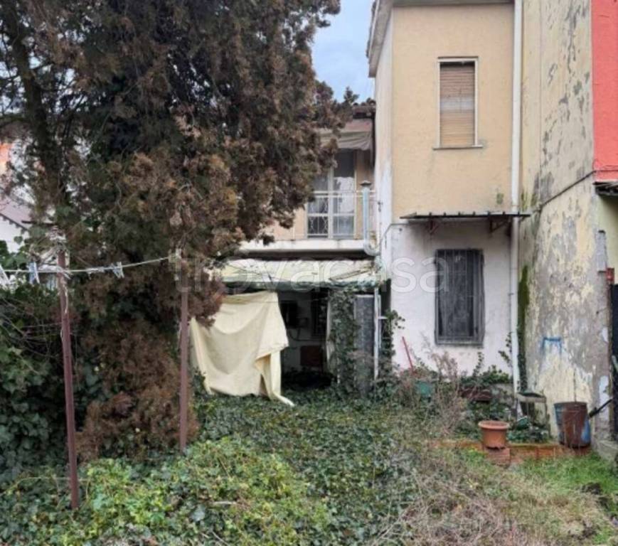 immagine annuncio 1 di 11