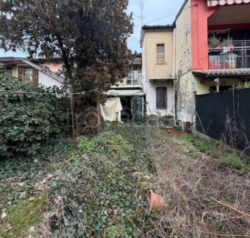 immagine annuncio 7 di 11
