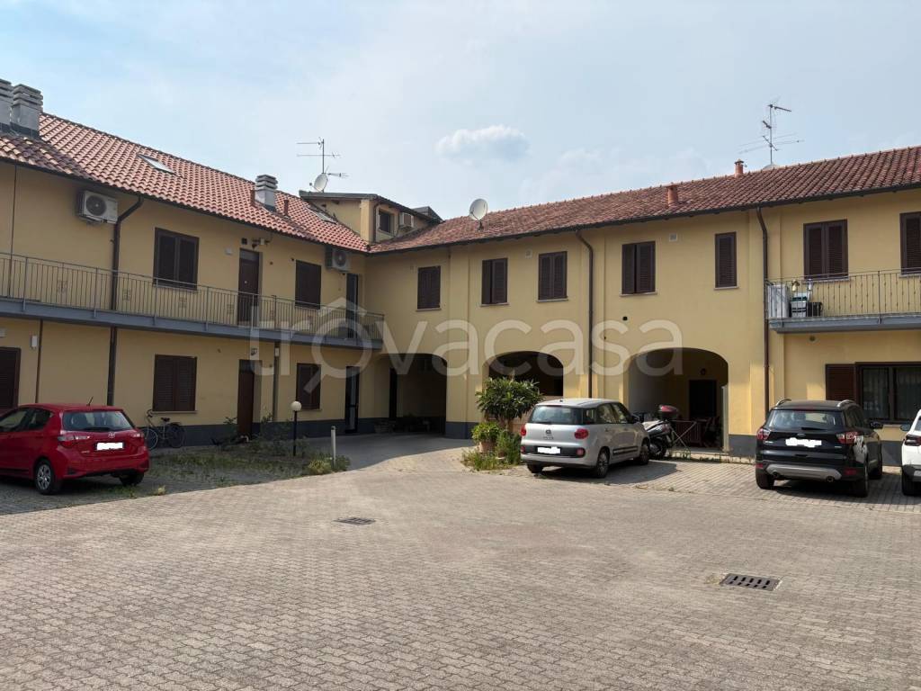 immagine annuncio 14 di 15