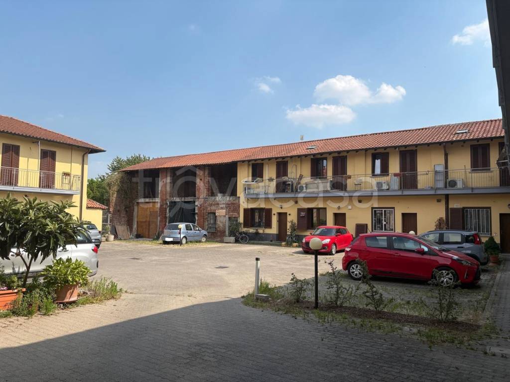immagine annuncio 1 di 15